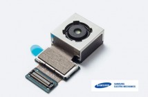 Samsung Electro-Mechanics Co., Ltd.'s camera module.
