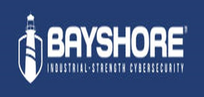 bayshore networks