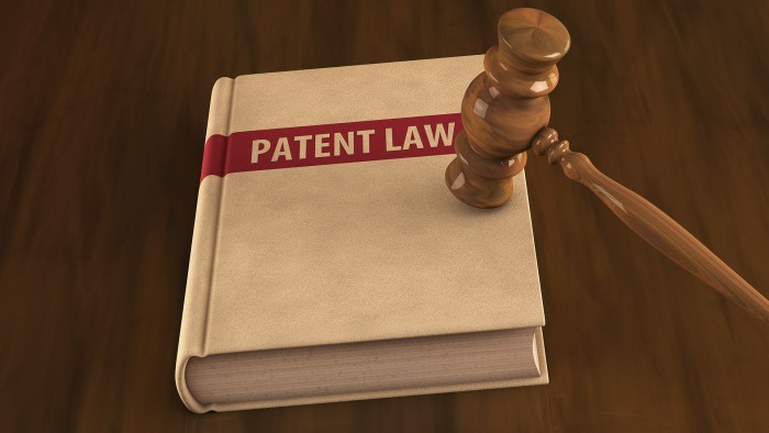 patent-law-book-ss-1920