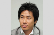 류경동 특성화