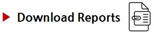 download reports
