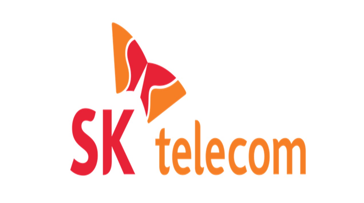 sktelecom