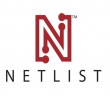 Netlist recently won a case against a suit proposed by American D-RAM module controller industry Inphi regarding invalidity of patent on LRDIMM. /Reference: Netlist Webpage