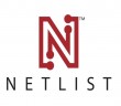 Netlist recently won a case against a suit proposed by American D-RAM module controller industry Inphi regarding invalidity of patent on LRDIMM. /Reference: Netlist Webpage