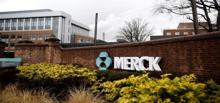 merck