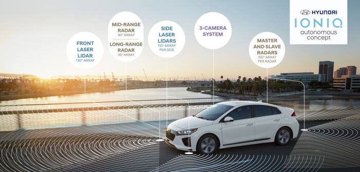 885228_20161117154956_106_0002