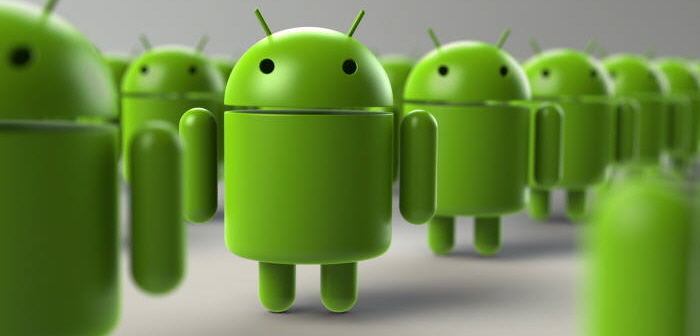   android