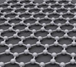 Nano Tech